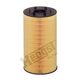 OLIEFILTER VOLVO FL EURO 6 OEM HENGST/BOSCH